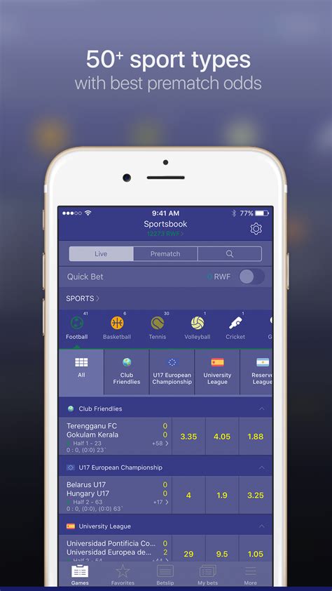 gorilla game rwanda app|‎GorillaGames Sportsbook on the App Store.